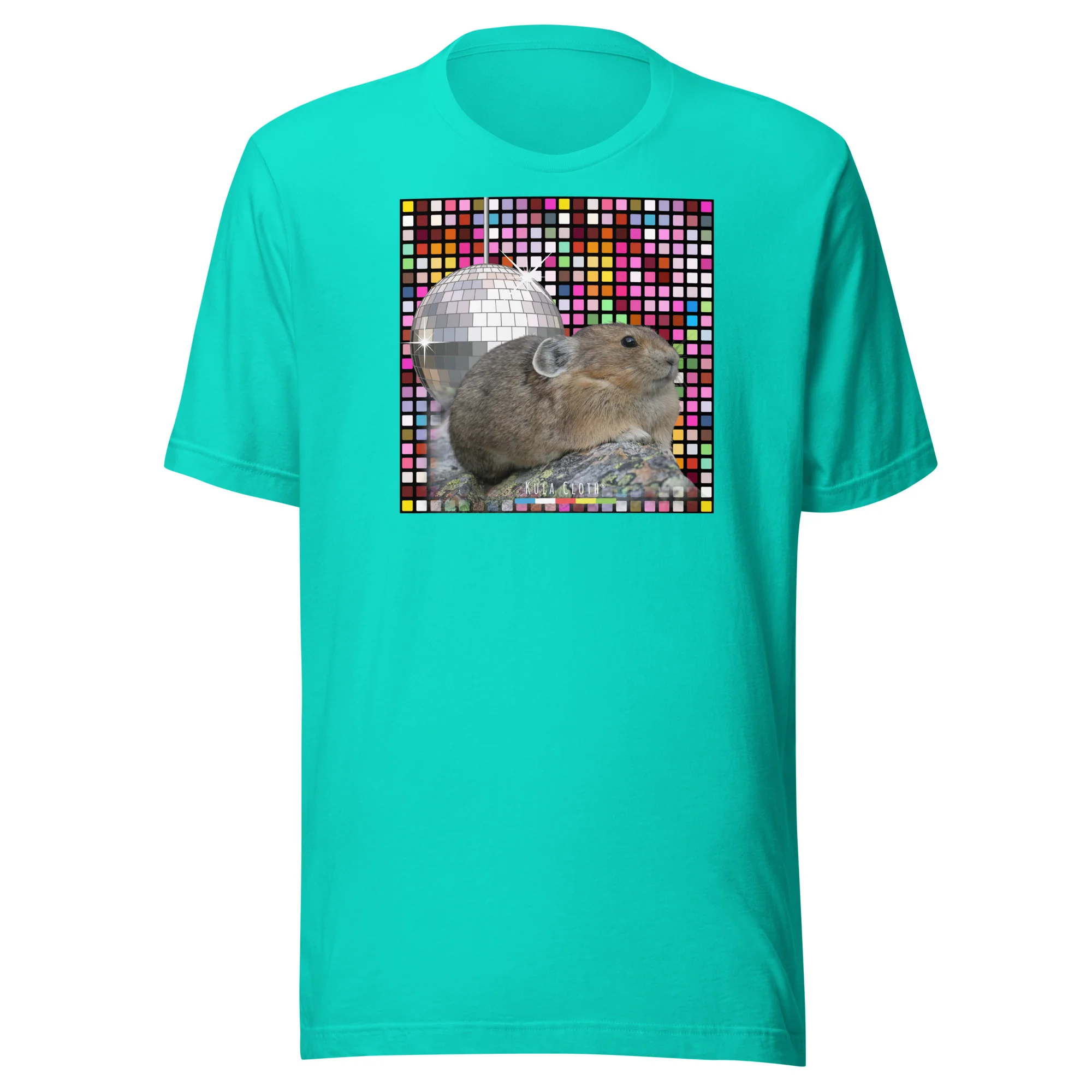 Product image 33