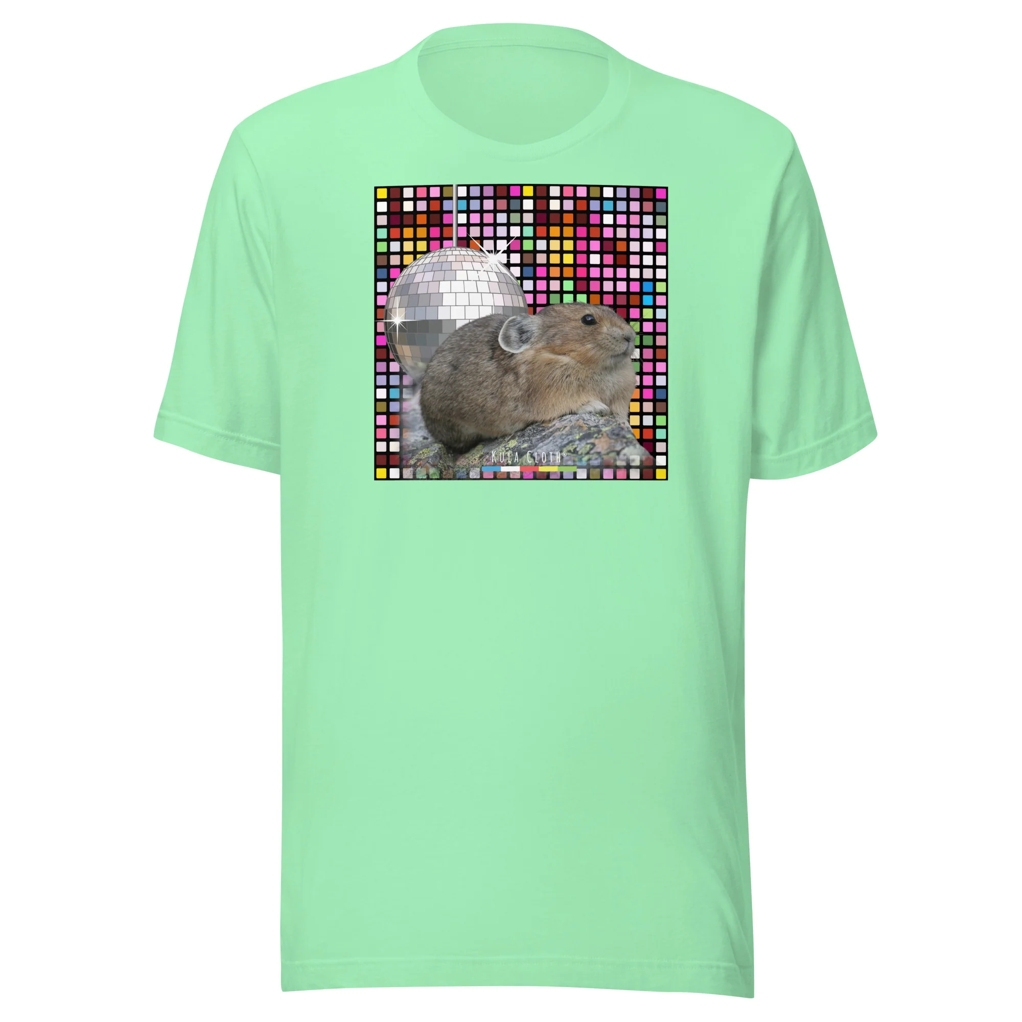 Product image 41
