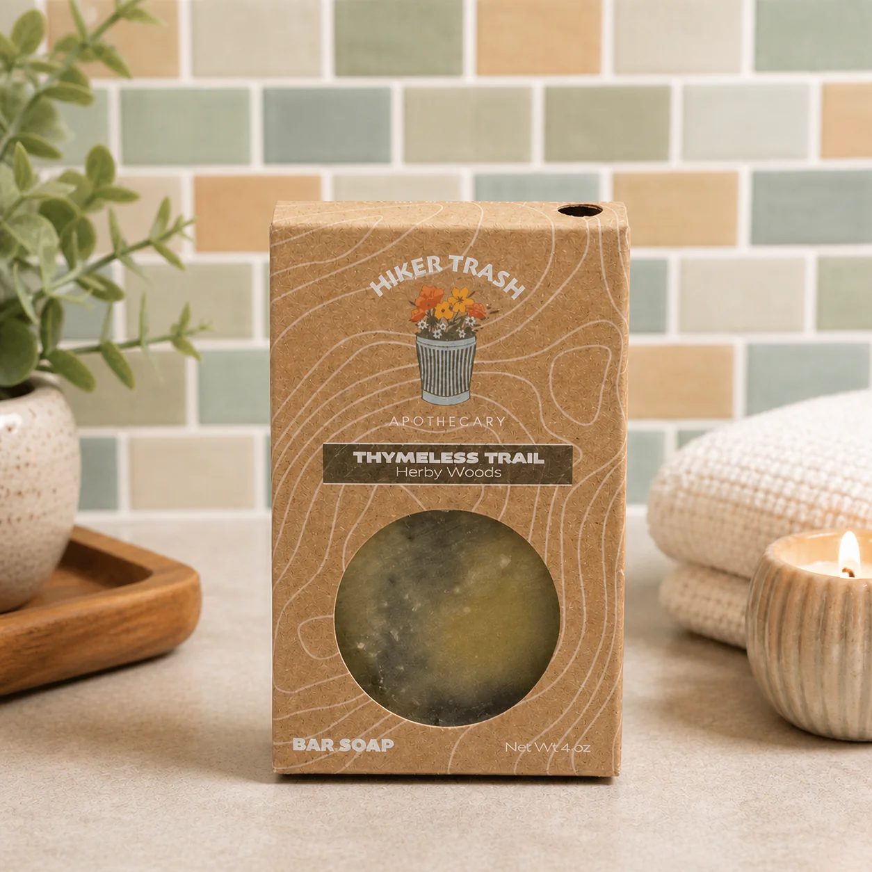 All Products (Excluding Pillow Strap)